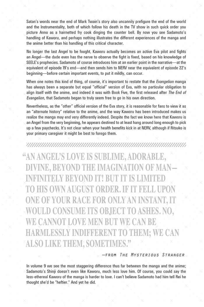 Neon Genesis Evangelion Chapter 70.5 image 04_optimized
